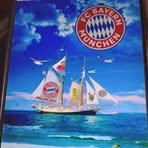 Marion Werner - Facebook