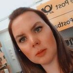 Marion Werner - @marionwerner80 - Instagram