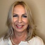 Marion Werner - @marion_double_u - Instagram