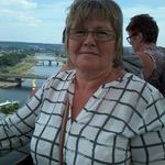 Marion Werner - @marion.werner.927 - Instagram