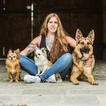 Marion Werner - @marionwerner93 - Instagram