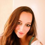 Marion Werner - @chrelajul - Instagram