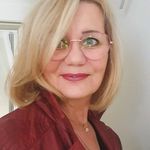 Marion Werner - @marion.ghussen.werner - Instagram