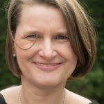 Marion Werner - @marionwerner6696 - Instagram