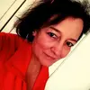 Marion Werner - @marionwerner1 - TikTok