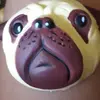 Marion Werner - @marionwerner - TikTok
