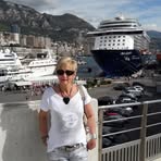 Marion Werner - Facebook