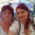 Marion Werner - @mwernerwernigerode - Instagram