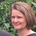 Marion Werner - @marion_wrner - Instagram