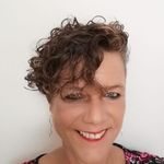 Marion Werner Scheffler - @marionwernerscheffler - Instagram