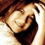 Werner Marion - @werner_marion_ - Instagram
