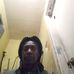 Marian Wesley - Facebook