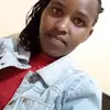 marion bettwesley - @marion.bettwesley - TikTok