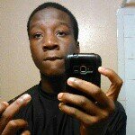 Marion Wesley - @dhatt_wesley_kidd23 - Instagram