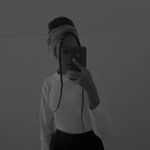 Marion Wesley - @just__marion_ - Instagram