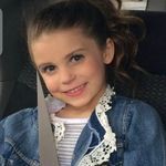 Marion Wesley - @mari.onwesley - Instagram