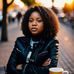 Marion Wesley - Facebook