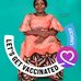 Marion Wesley - Facebook