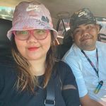 Marion Wesley A. Yango - @marley_yango - Instagram