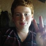 Marion Wesley Campbell - @marionwesleycampbell - Instagram