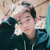 Marion wesley esusan - @mar1on02_16 - TikTok