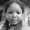 marionwesley490 - @marionwesley1 - TikTok