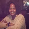 Mary Wesley679 - @marywesley679 - TikTok