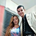 Wesley Ana Beatriz Marion - @wesleymarion98 - Instagram