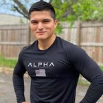 Wesley Marion - @wesleymarion00 - Instagram