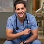 Wesley Marion - @wesley.marion.14 - Instagram