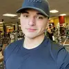 wesleymarion4L - @wesleymarion4l - TikTok