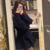 🎀 ℳ𝒶𝓇𝒾𝑜𝓃 🎀 - @marion.wetzel02 - TikTok