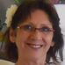 Marian Wetzel - Facebook