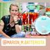 Marion M. Batterista Wetzel - Facebook