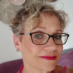 Marion - @marion_wetzel_scmitmk - Instagram