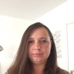Marion Wetzel - @marion.wetzel - Instagram
