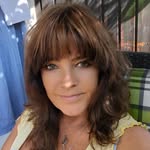 Marion Wetzel - @marie_claire12345 - Instagram