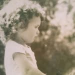 Marion Wetzel - @famillepops2 - Instagram