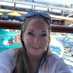Marion Wetzel - @mwetzel_ - Instagram