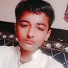 Marion Wetzel - @marionwetzel_1498 - TikTok