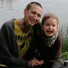 Marion Wetzel - @marion.wetzel5 - TikTok