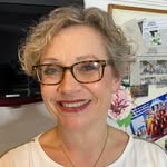 Marion Wetzel - @m.wetzel68 - Instagram