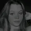 Marion Wetzel - @marionwetzel0 - TikTok