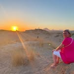Marion Wetzel - @marion.w79 - Instagram