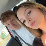 Marion Wetzel - @marion.wetzel02 - Instagram