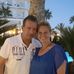 Marion Wetzel - Facebook