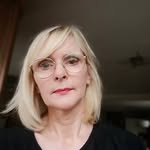 marion wetzel - @majawetzel - Instagram