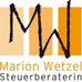 Marion Wetzel Steuerberaterin - Facebook