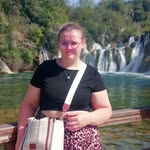 Marion Wetzels - @wetzelsmarion - Instagram