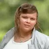 marionwetzels2 - @marionwetzels2 - TikTok